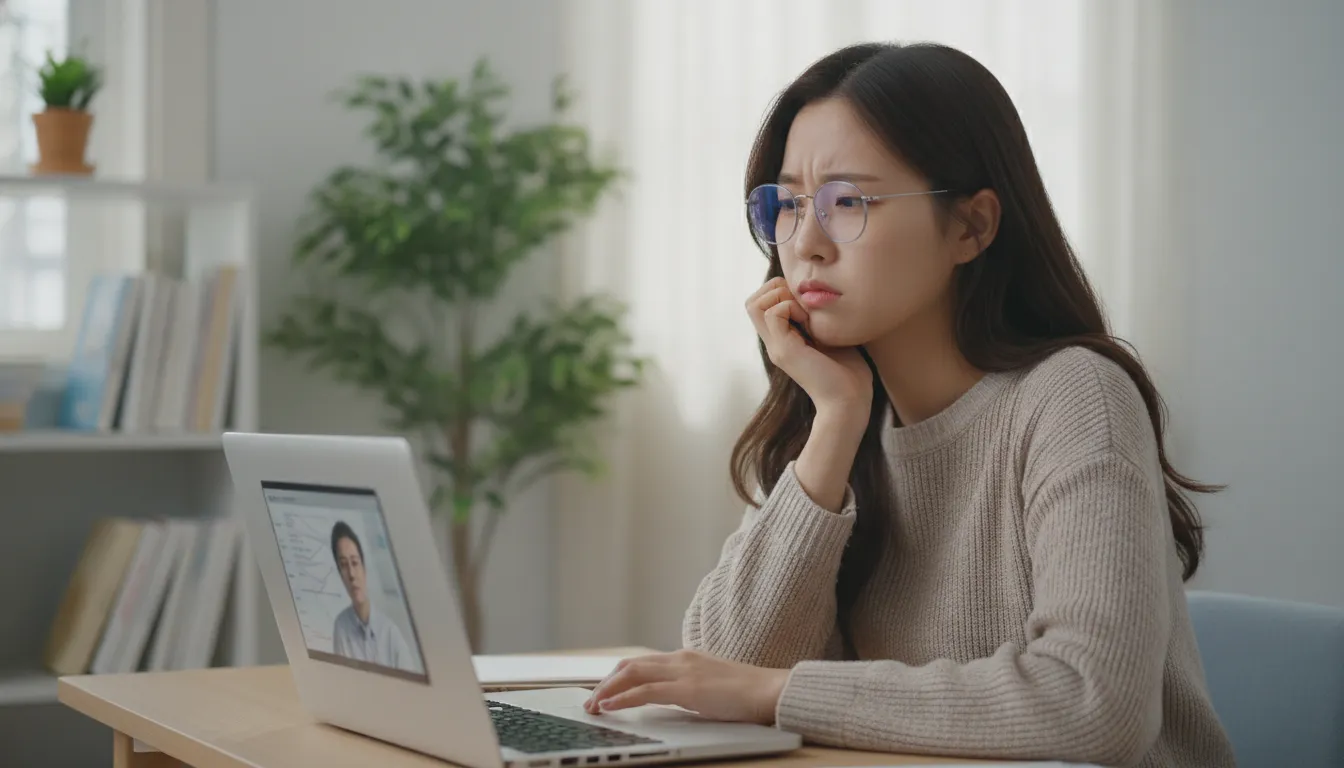 자주 묻는 질문 (FAQ)