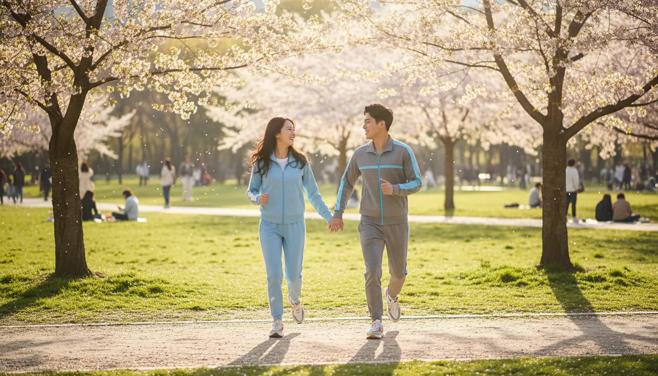 '솔로'만 참가? 2026 나는솔로런 참가 자격의 모든 것