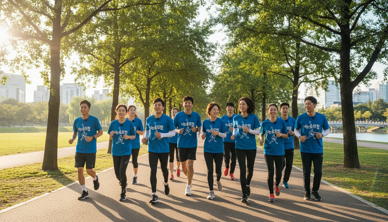 자주 묻는 질문 (FAQ)