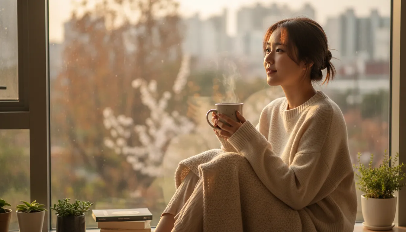 볶은맥문동효능, 폐 건강과 진액 보충의 핵심