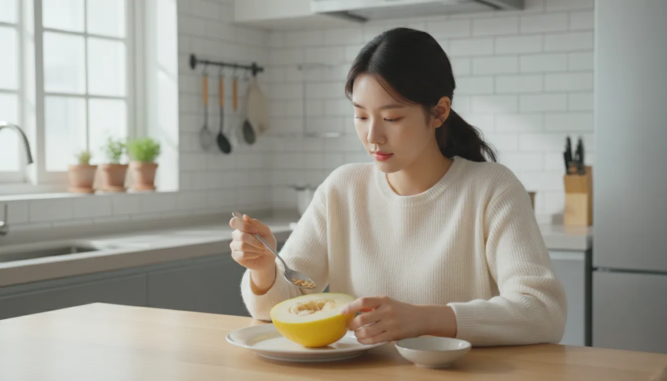 자주 묻는 질문 (FAQ)