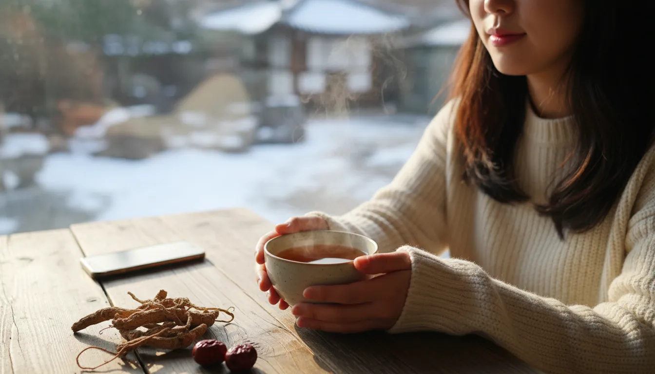 자주 묻는 질문 (FAQ)