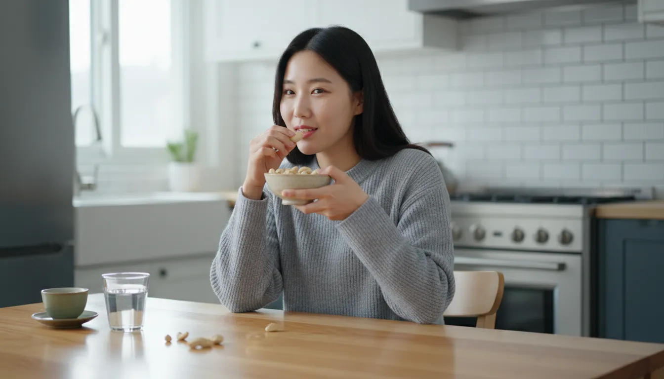 자주 묻는 질문 (FAQ)