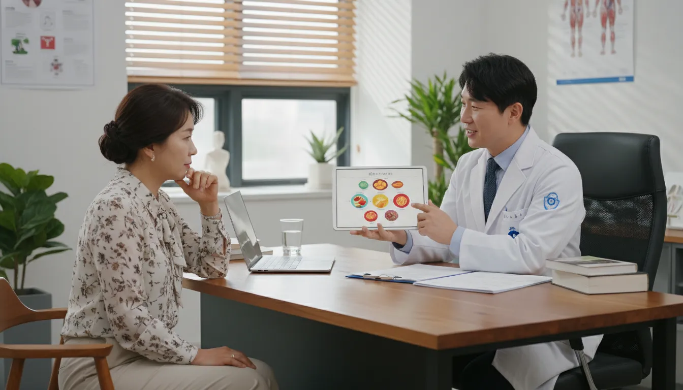 참외 효능 신장 칼륨 부작용 만성 신부전 환자 섭취 제한 안내