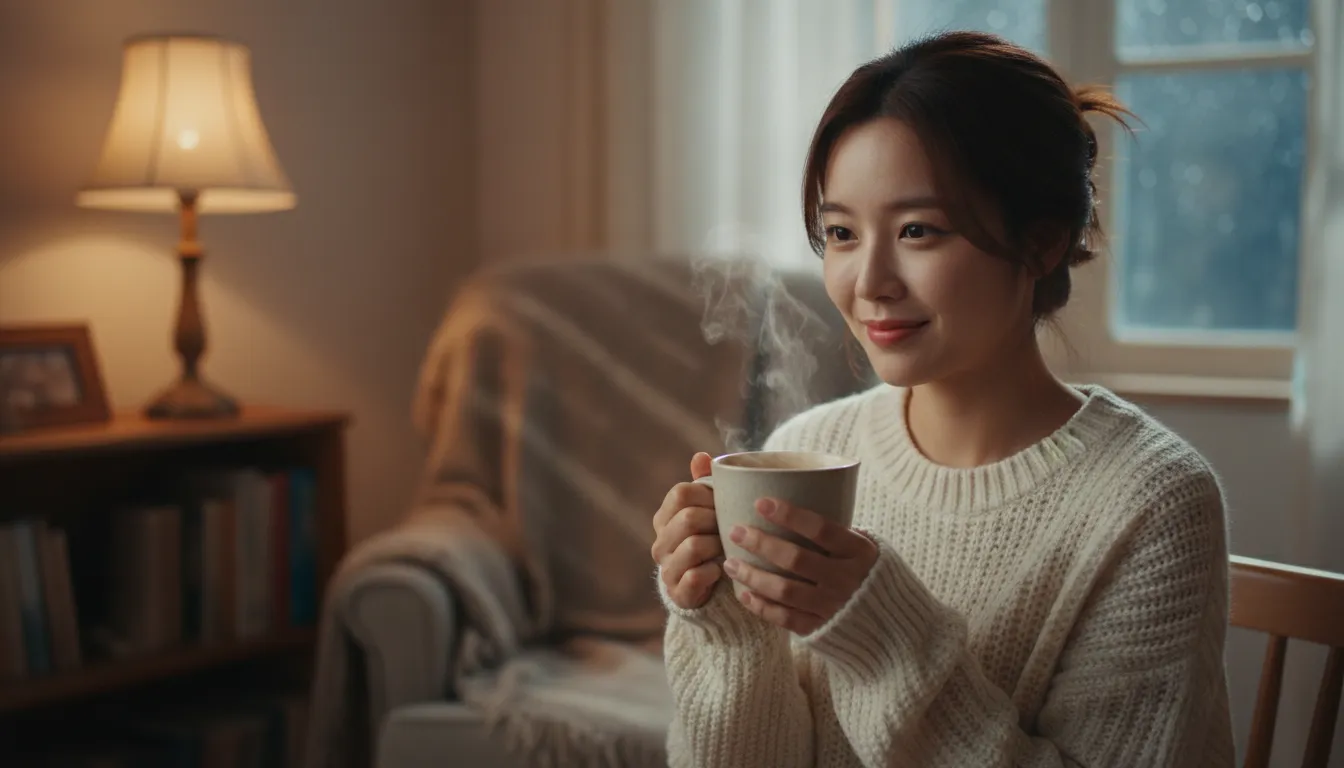 효과를 두 배로 높이는 복용법과 추천 시간
