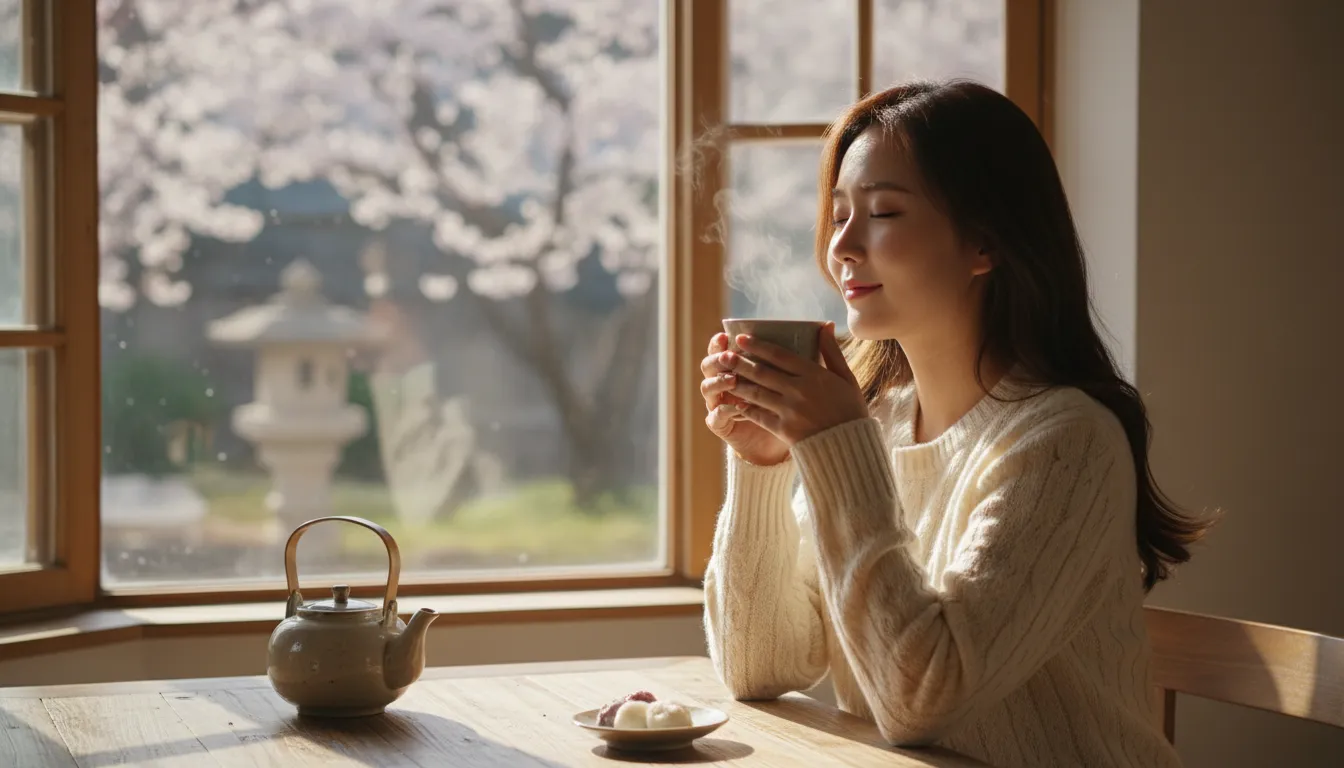 흡수율 높이는 복용법과 최적의 섭취 시간