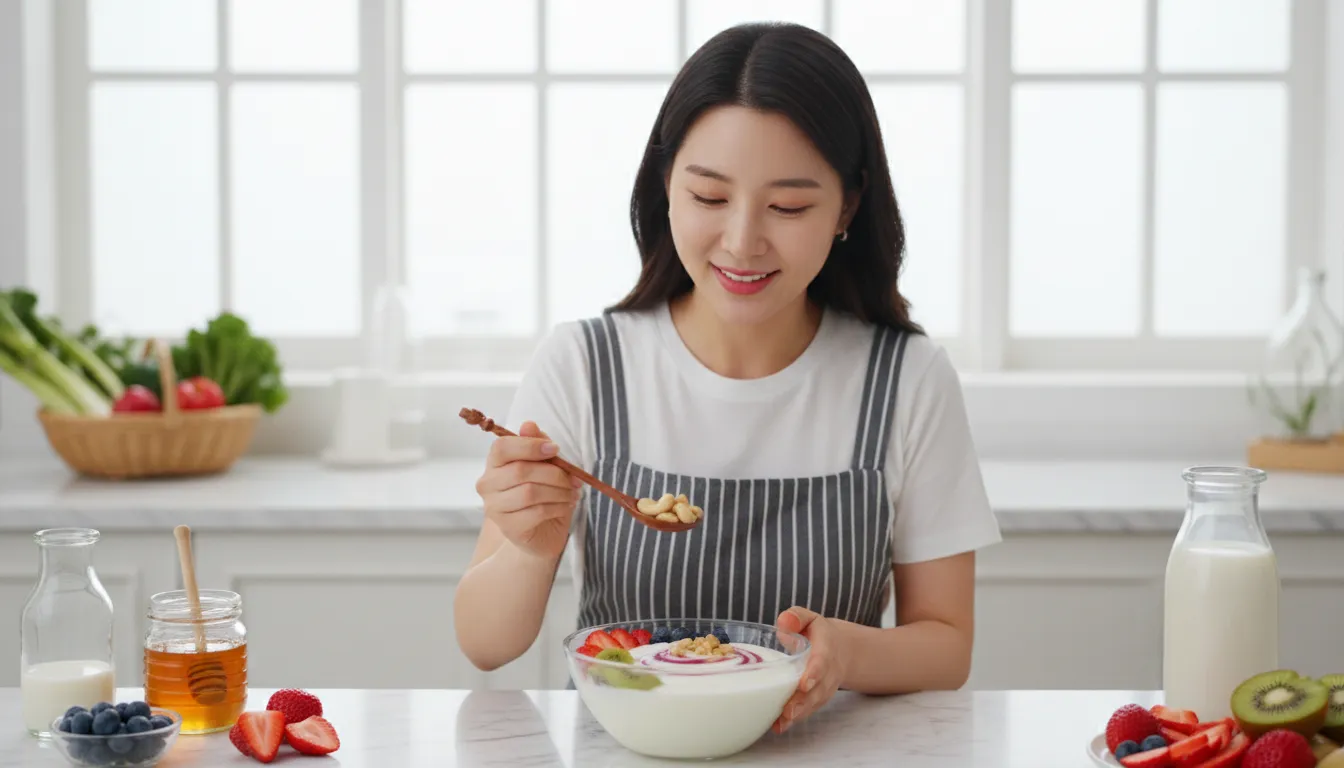 캐슈넛 속껍질 효능 까는법 부작용 항산화 성분 활용 섭취법