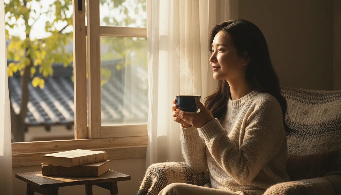 맥문동 효능: 폐 건강부터 피부 보습까지