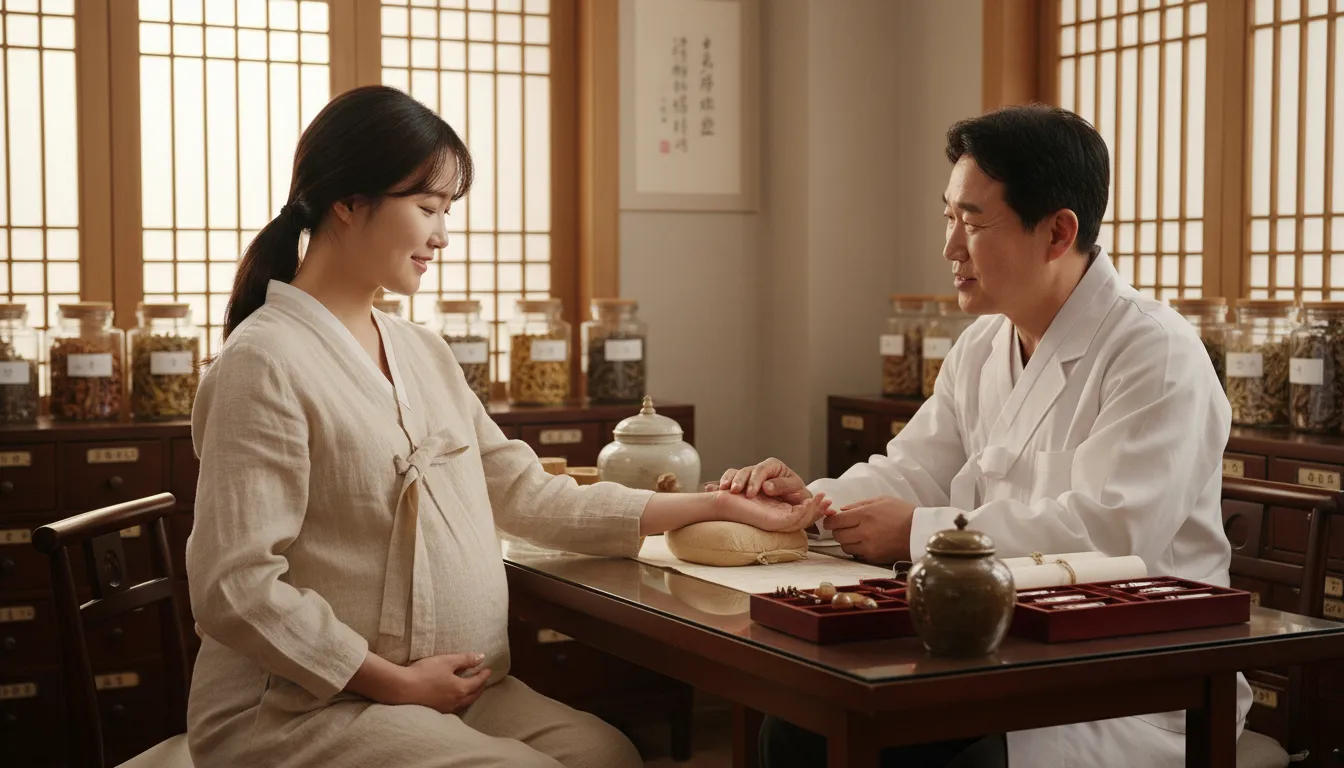 임산부 및 어린이, 맥문동 섭취 괜찮을까?