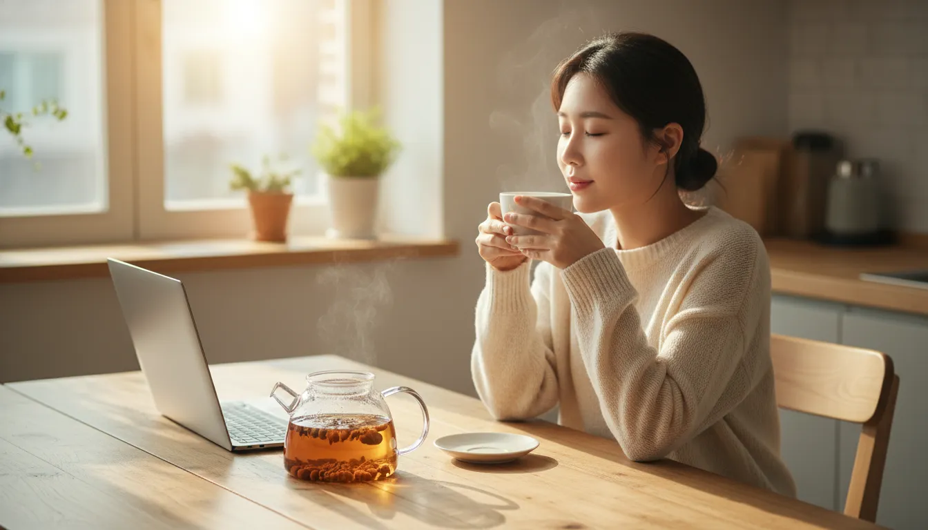 복은맥문동효능 부작용 먹는방법 오타 방지 올바른 제품 선택법 10